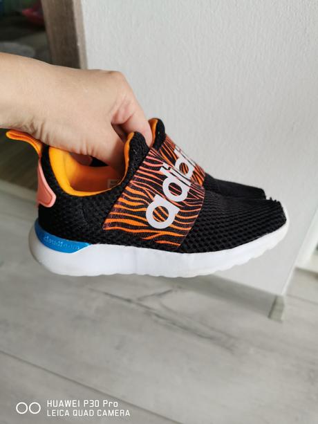 Tenisky adidas, adidas,28