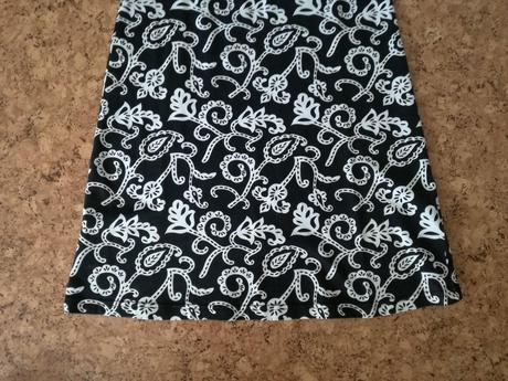 Dievčenské šaty veľ.134/140, h&m,134