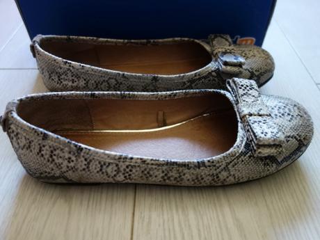 Topánky mayoral, mayoral,35