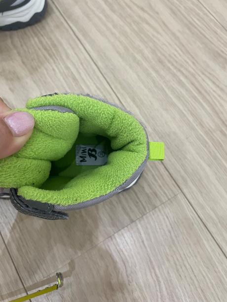 Clenkove topanky, baťa,30