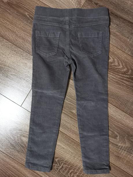 Elasticke mencestraky, f&f,110