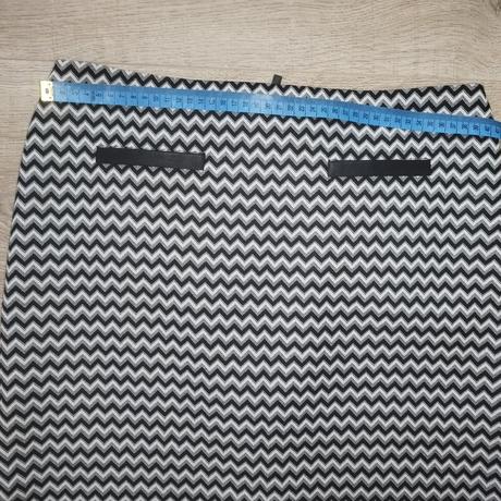 Sukna, marks & spencer,40