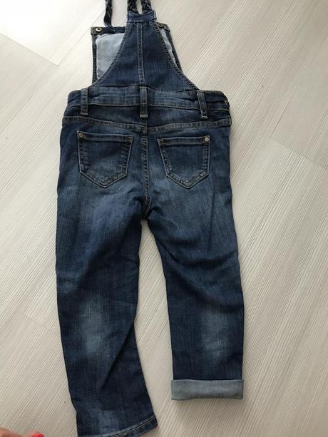 Rifle na traky, lindex,92