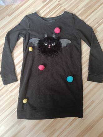 Sveter, reserved,140