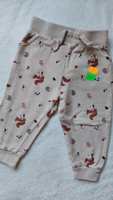 Teoláčky, dopodopo,80