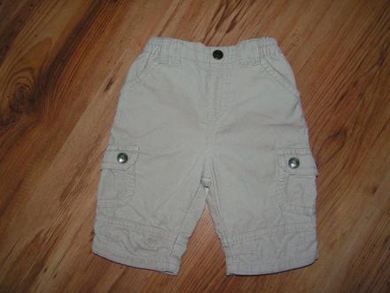 Menčestráčiky next, next,56