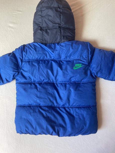 Bunda nike, nike,116