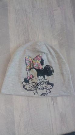 Čiapka minnie, reserved,104