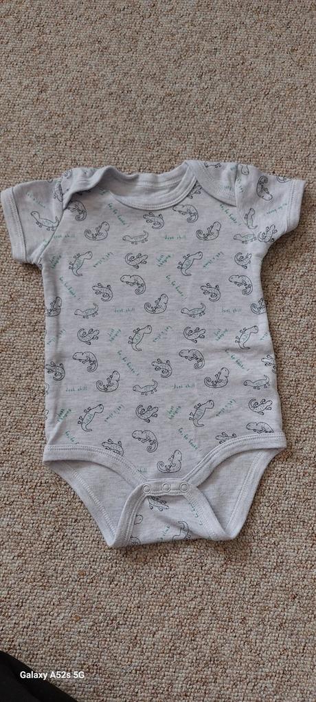 Body balík, 68–80