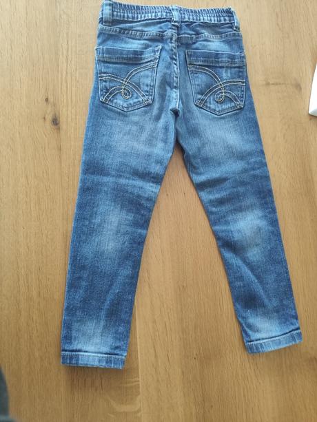 Rifle, kiki&koko,104