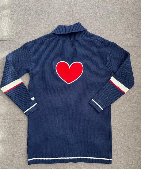 Monnalisa svetrik, monnalisa,134