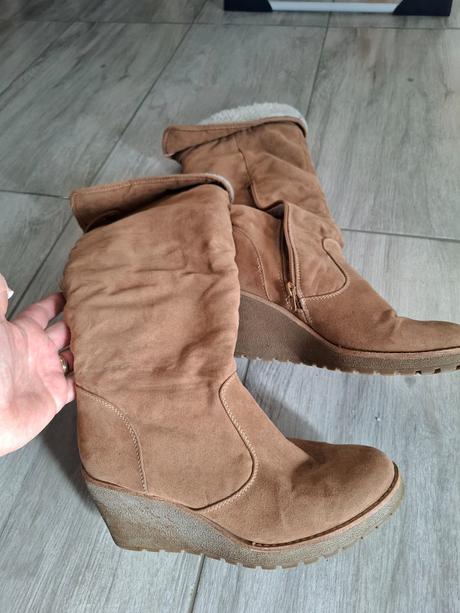 Dámske oblečenie mix, m