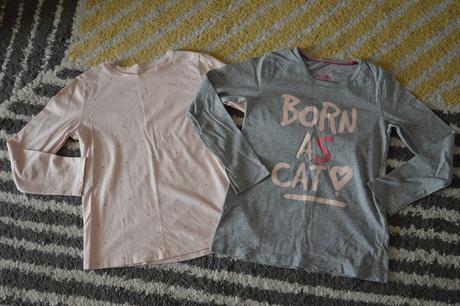 Tričká cena spolu, reserved,116