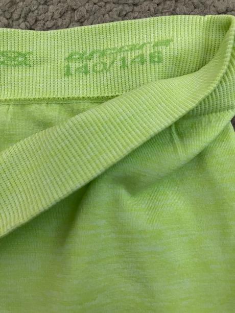 Funkcne oblecenie, 146