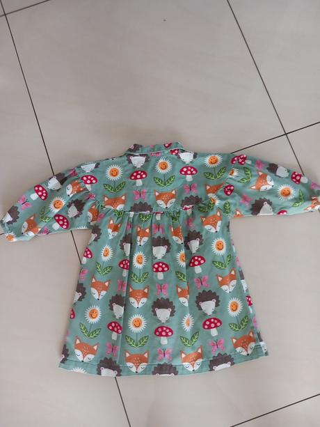 Saty next,98, next,98