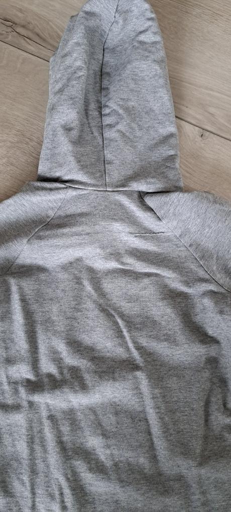 Saty rebel, rebel kids,116