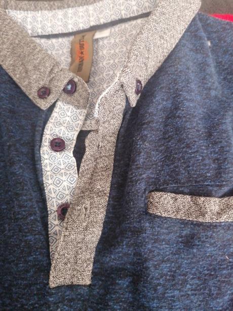 Letné tričká, next,122