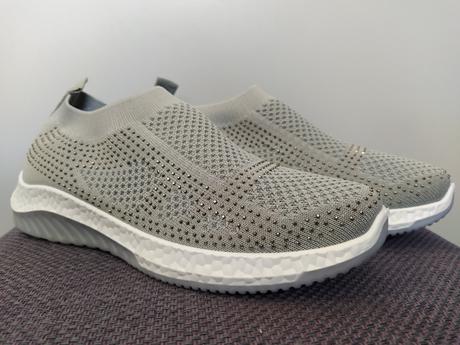 Botasky, 36 / 37 / 39