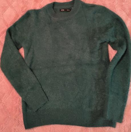 Sveter, sinsay,s