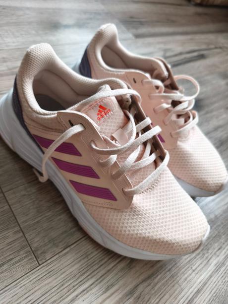 Tenisky adidas, adidas,40