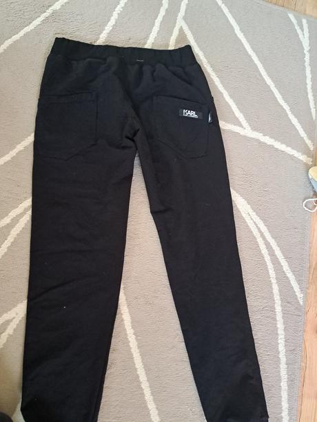 Športová súprava, s