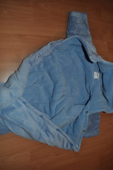 Zimná kombinéza, 62