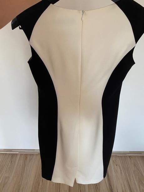 Dámske šaty reserved 36, reserved,36