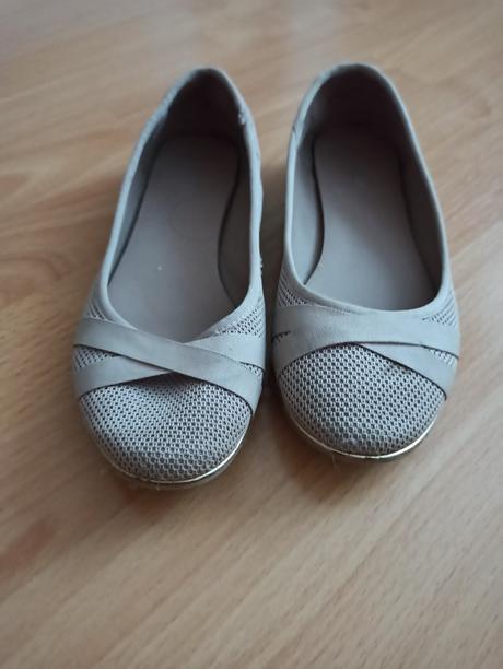 Balerínky, graceland,35