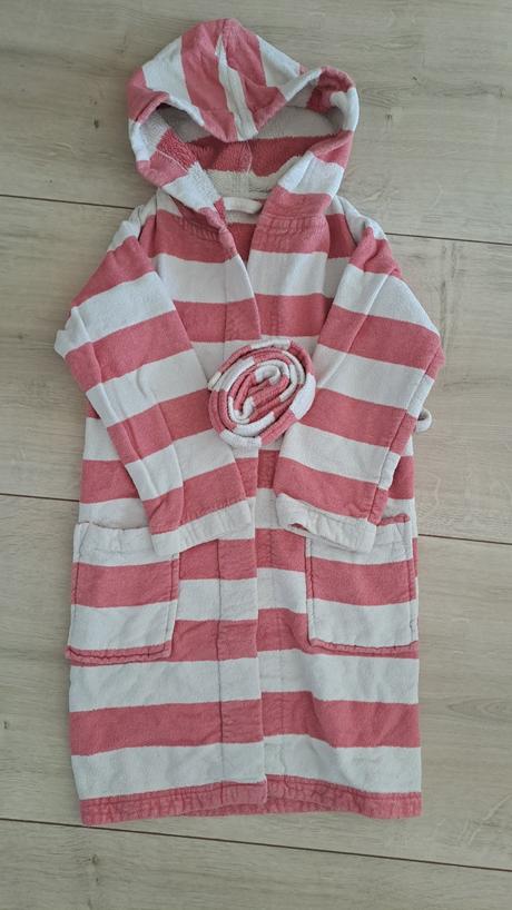 Detsky župan, tcm,116