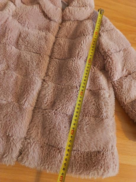 Bunda lindex, lindex,122