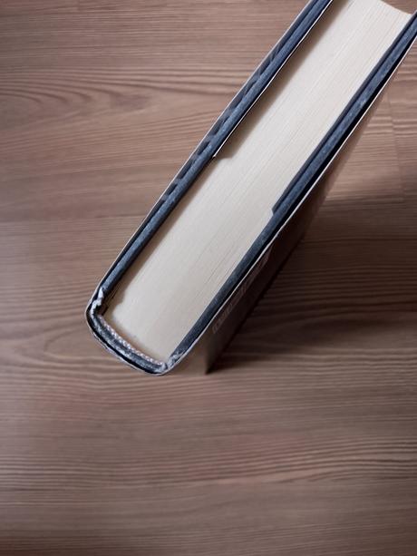 Erin morgensternová - nočný cirkus, 