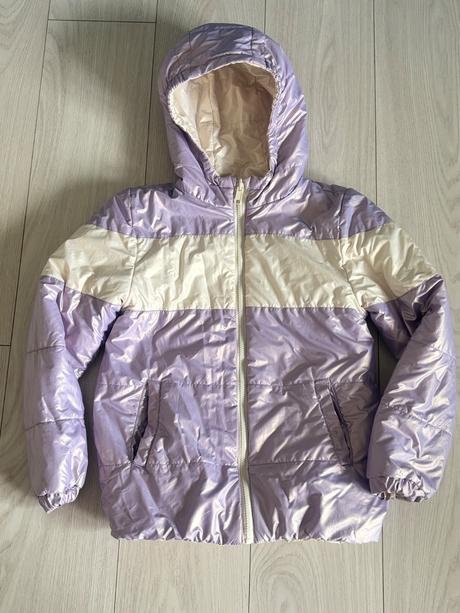 Prechodna bunda, coccodrillo,146