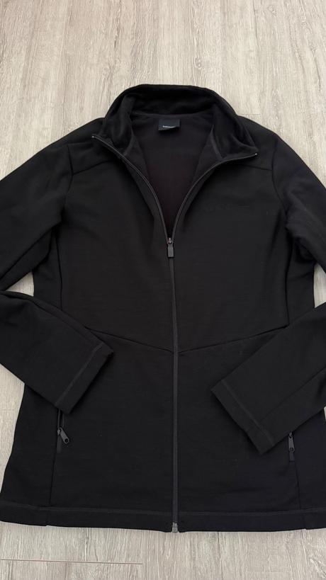 Mikina peak performance m, m