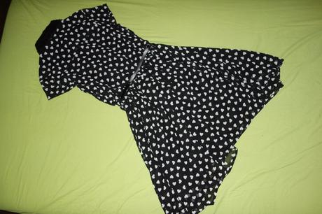 Sifonove satocky george, george,164