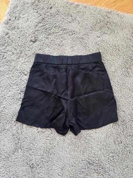 Zara šortky, zara,s