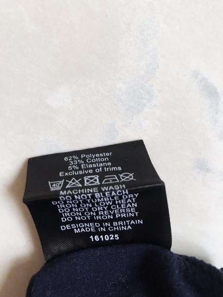 Športové tričko tog24, xxxl