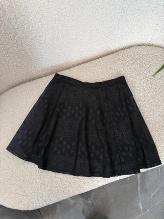 Sukňa, river island,s