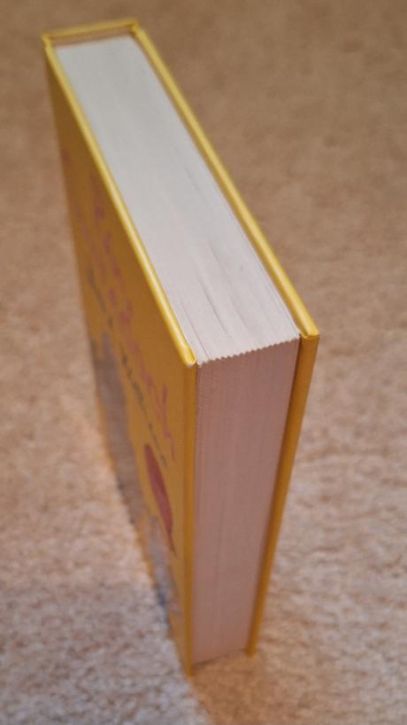 Williams kniha 5eur, 