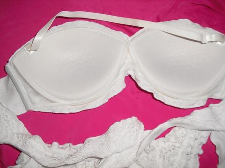 Tezenis sexy bikiny, tezenis,xs