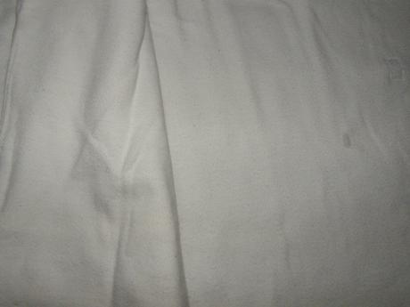 Bavlnené tielka 110/116 - cena spolu, lupilu,110