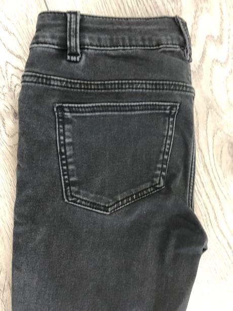 C&a skinny rifle, c&a,158