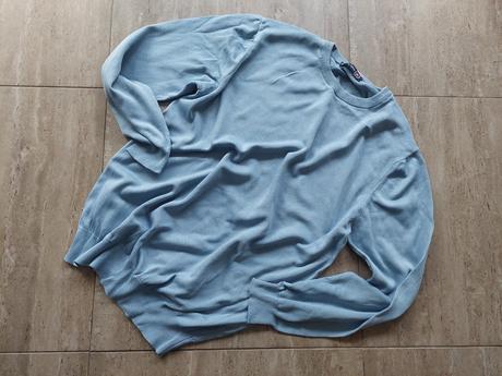 Mix svetrikov tenkych, l