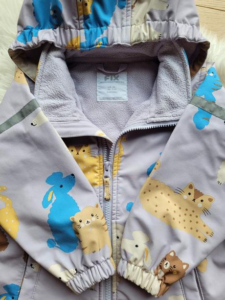 Bundička, lindex,104