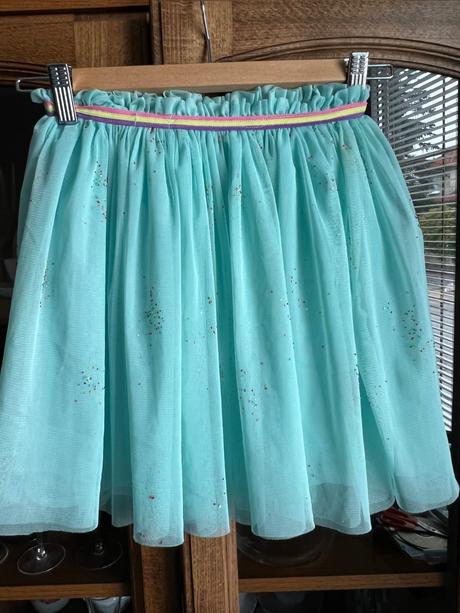 Suknička girls - 122 -, girl2girl,122