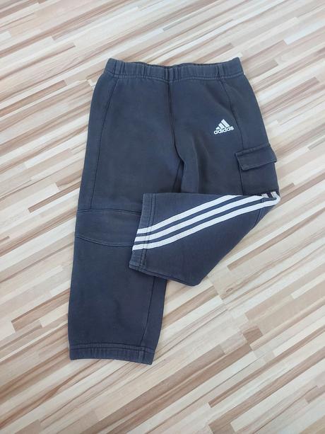 Suprava, adidas,98