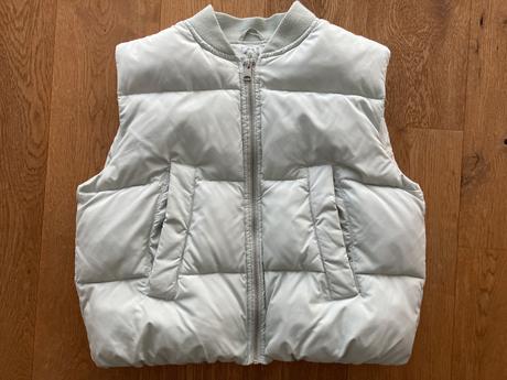 Tepla vesta zara, zara,152