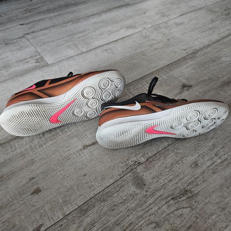 Halové tenisky nike, nike,36