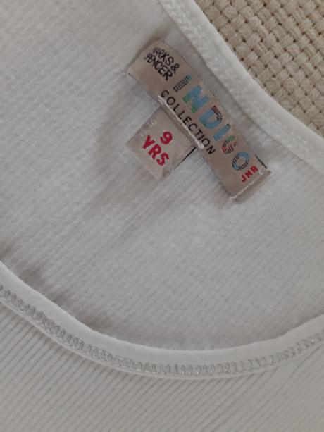 Tielko, marks & spencer,134