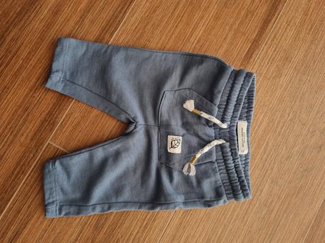 Tepláky reserved, reserved,62