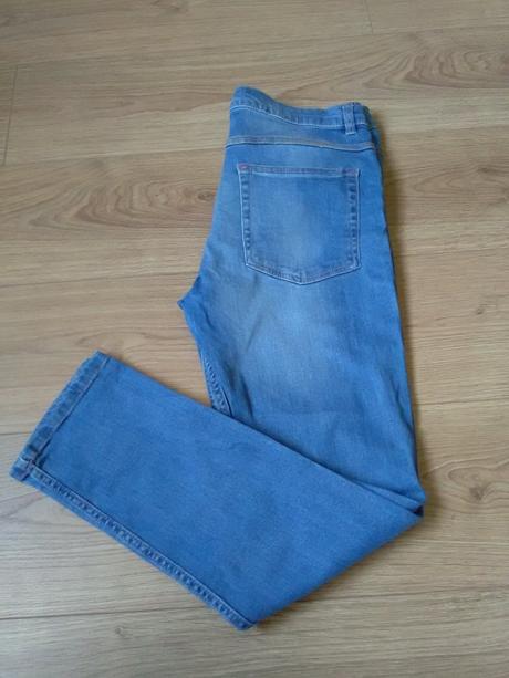 Rifle f&f 170, f&f,170